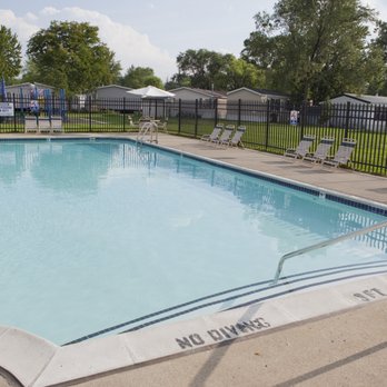 Academy - West Point - Mobile Home Parks Near Me - Canton, Michigan Academy - West Point - Mobile Home Parks Near Me - Canton, Michigan