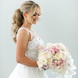 Glowviva Studio - Express Tan