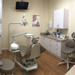Shore Smiles Dental Arts