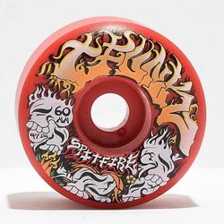 Wildwood Skate Shop