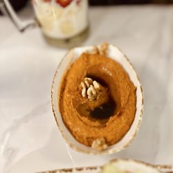 Medmix Grill - Muhammara