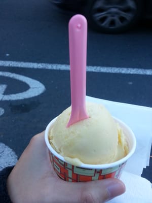 Gelato Messina Surry Hills by null