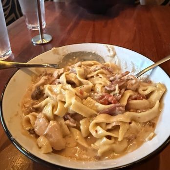 Carmelina's - Crazy Alfredo - Italian Near Me - Boston, Massachusetts Carmelina's - Crazy Alfredo - Italian Near Me - Boston, Massachusetts