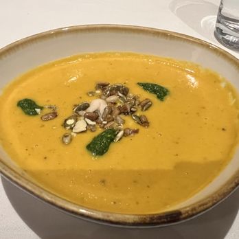 La Traite - French Near Me - Quebec City, Quebec