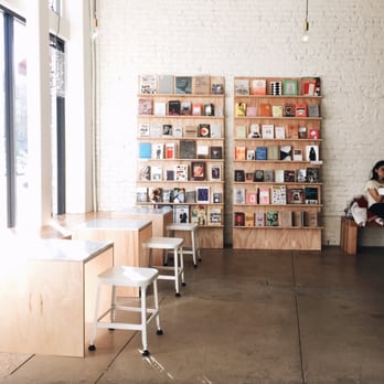 Eightfold Coffee - Coffee & Tea Near Me - Los Angeles, California Eightfold Coffee - Coffee & Tea Near Me - Los Angeles, California