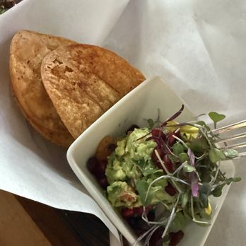 Sumomaya - Avocado - Mexican Near Me - Scottsdale, Arizona Sumomaya - Avocado - Mexican Near Me - Scottsdale, Arizona