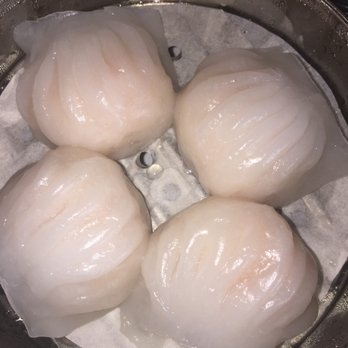 East Harbor - Dim Sum Near Me - Aloha, Oregon East Harbor - Dim Sum Near Me - Aloha, Oregon