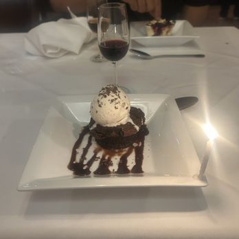 Acero - Italian Near Me - Maplewood, Missouri Acero - Italian Near Me - Maplewood, Missouri