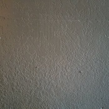 Adrift Hotel - Don't bother doing a great paint job, who needs a nice room for $186 a night! - Hotels Near Me - Long Beach, Washington Adrift Hotel - Don't bother doing a great paint job, who needs a nice room for $186 a night! - Hotels Near Me - Long Beach, Washington