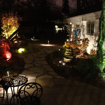 Spellacy's Turf-Lawn - outdoor lighting - Landscaping Near Me - Galena, Ohio Spellacy's Turf-Lawn - outdoor lighting - Landscaping Near Me - Galena, Ohio