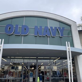 Old Navy - Men's Clothing Near Me - San Diego, California Old Navy - Men's Clothing Near Me - San Diego, California
