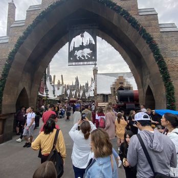 Universal Studios Florida - Amusement Parks Near Me - Orlando, Florida Universal Studios Florida - Amusement Parks Near Me - Orlando, Florida