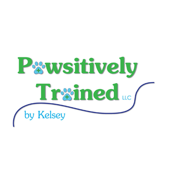 Pawsitively Trained - Pet Training Near Me