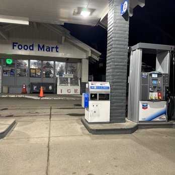 Chevron - Food mart - Gas Stations Near Me - Incline Village, Nevada Chevron - Food mart - Gas Stations Near Me - Incline Village, Nevada