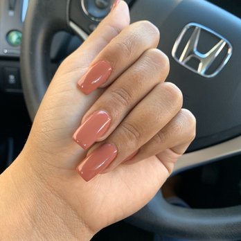 U Need Nails - Thank you Tony! - Nail Salons Near Me - South Gate, California U Need Nails - Thank you Tony! - Nail Salons Near Me - South Gate, California