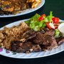 Photo of Touray Kunda Cafe