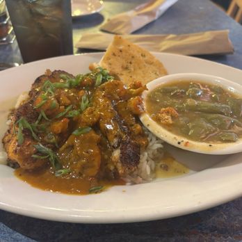 Razzoo's Cajun Cafe - Cajun Tricky Fish - Cajun/Creole Near Me - Arlington, Texas Razzoo's Cajun Cafe - Cajun Tricky Fish - Cajun/Creole Near Me - Arlington, Texas
