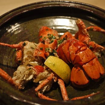 Gintei - Japanese Near Me - San Bruno, California Gintei - Japanese Near Me - San Bruno, California