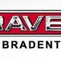 Photo of Gravely Of Bradenton
