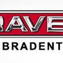 Gravely Of Bradenton - untitled