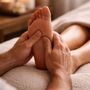 Photo of Just Breathe Massage Therapy