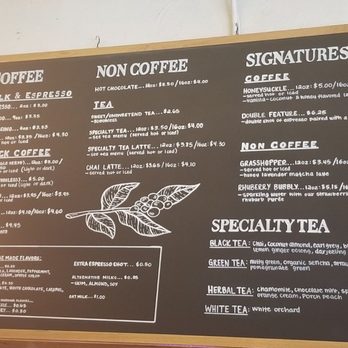 Belltower Coffeehouse & Studio - Menu - Coffee & Tea Near Me - Memphis, Tennessee Belltower Coffeehouse & Studio - Menu - Coffee & Tea Near Me - Memphis, Tennessee