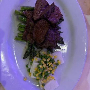 China Pearl - Dim Sum Near Me - Quincy, Massachusetts