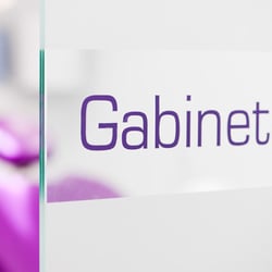 Dentix - Clínica por dentro