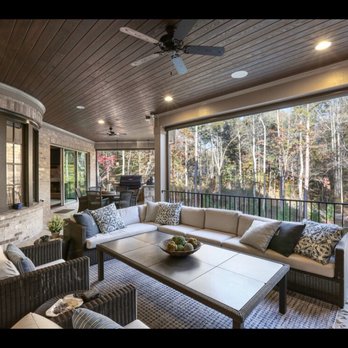 C-Gifted Interiors - Living you Best Life! - Interior Design Near Me - Duluth, Georgia C-Gifted Interiors - Living you Best Life! - Interior Design Near Me - Duluth, Georgia