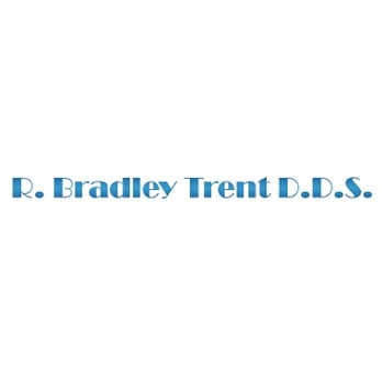 Trent R. Bradley - Cosmetic Dentists Near Me - Moore, Oklahoma