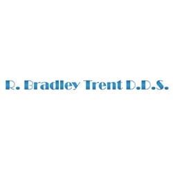 Trent R. Bradley