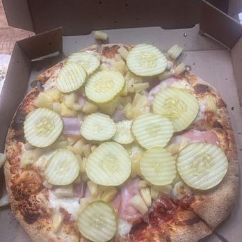 Mile High Pizza - Pizza Near Me - Wrightwood, California Mile High Pizza - Pizza Near Me - Wrightwood, California