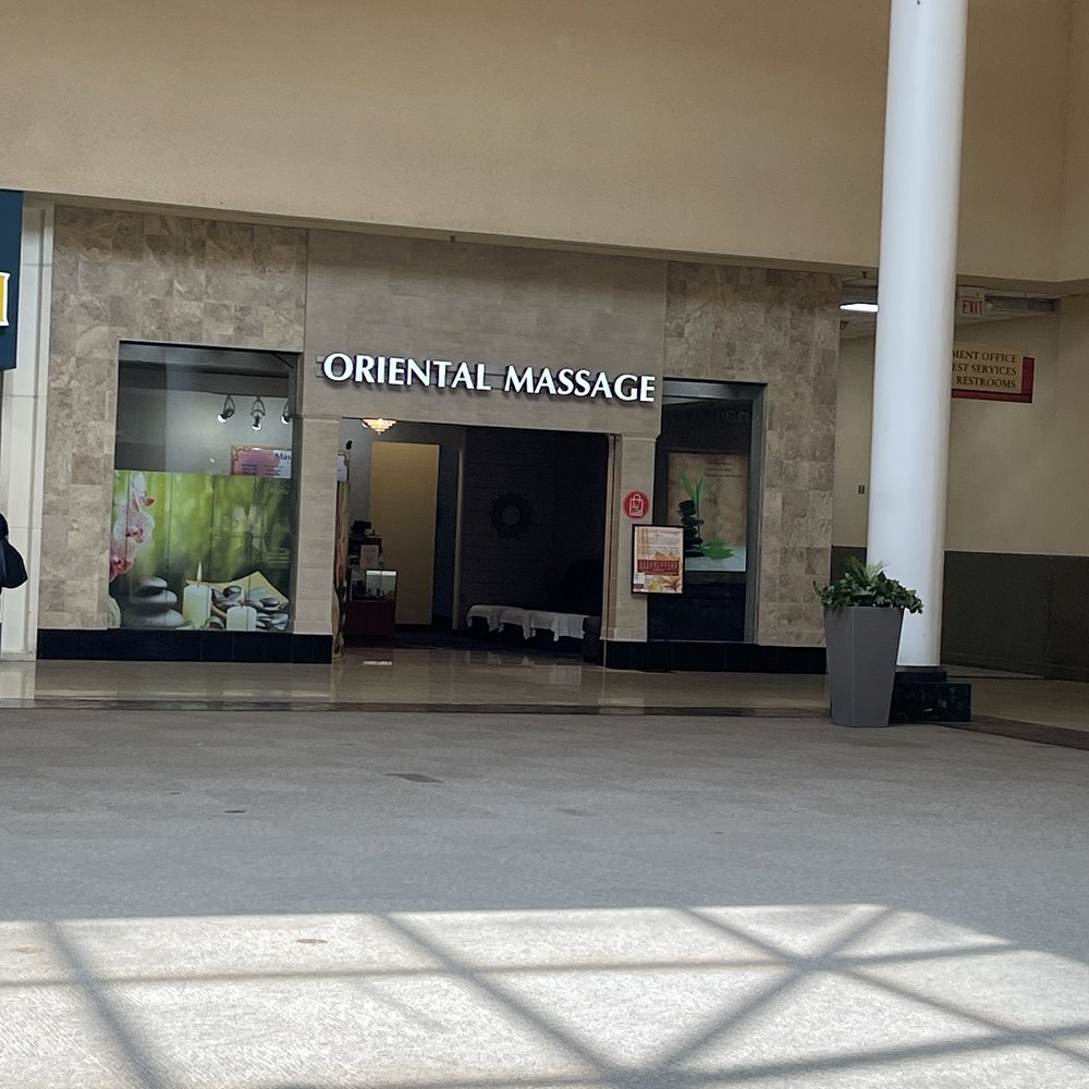 Oriental Massage - Massage Near Me - Blaine, Minnesota Oriental Massage - Massage Near Me - Blaine, Minnesota
