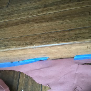 Abc Installations - One of many hardwood floor gouges - Appliances & Repair Near Me Abc Installations - One of many hardwood floor gouges - Appliances & Repair Near Me