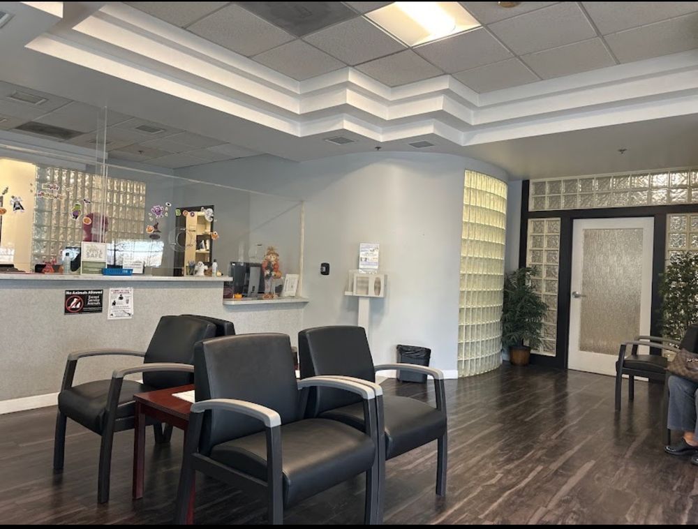 THOUSAND OAKS MDI LOMBARD Updated July 2024 51 Reviews 300 Lombard St, Thousand Oaks