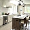 Norfolk Kitchen & Bath - Braintree gift card