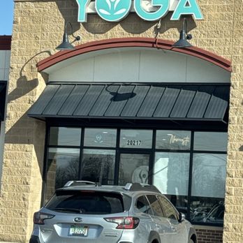 Life Yoga - Yoga Near Me - Macomb, Michigan Life Yoga - Yoga Near Me - Macomb, Michigan