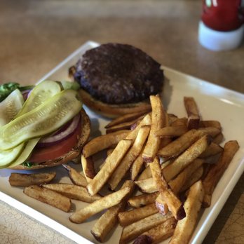 Fat Mardi's - Burger - Cajun/Creole Near Me - Mont-Tremblant, Quebec Fat Mardi's - Burger - Cajun/Creole Near Me - Mont-Tremblant, Quebec