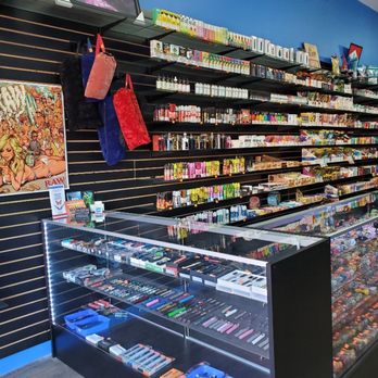 why can't i find breeze vapes anymore The Twilight of an Era: Unpacking the Removal of Breeze Vapes from the U.S.  Market