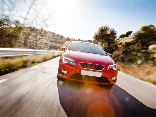 Black Hawk Lock and Key