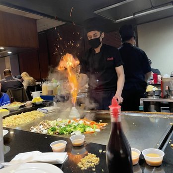 Edohana Sushi - Japanese Near Me - Fort Worth, Texas Edohana Sushi - Japanese Near Me - Fort Worth, Texas