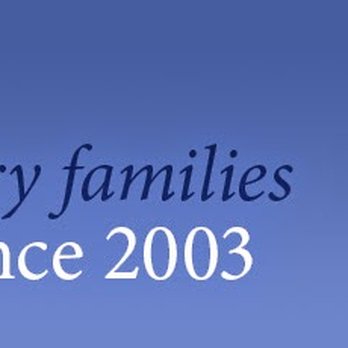 Gilstrap & Associates - Counseling & Mental Health Near Me - Orlando, Florida Gilstrap & Associates - Counseling & Mental Health Near Me - Orlando, Florida