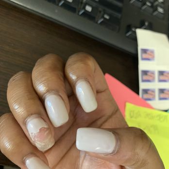 City Nails & Spa - Nail Salons Near Me - Oxford, Mississippi City Nails & Spa - Nail Salons Near Me - Oxford, Mississippi