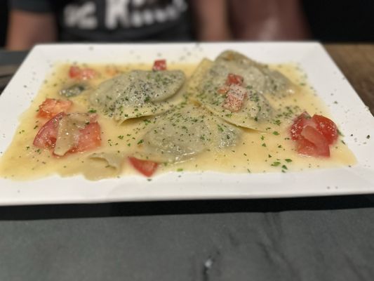 Bacarretto by null