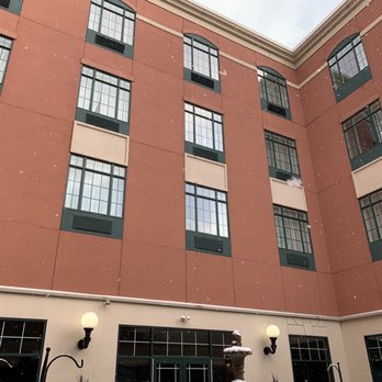 Hotel Anthracite - Hotels Near Me - Carbondale, Pennsylvania Hotel Anthracite - Hotels Near Me - Carbondale, Pennsylvania