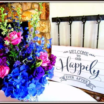 Barone's Flowers - Florists Near Me - Hollister, California Barone's Flowers - Florists Near Me - Hollister, California