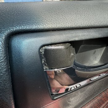 Ramirez Mobile Detailing - Post detail photo. - Auto Detailing Near Me Ramirez Mobile Detailing - Post detail photo. - Auto Detailing Near Me