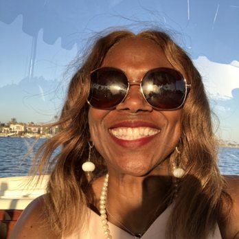 The Coaching Kiva - Life Coach Near Me - Long Beach, California The Coaching Kiva - Life Coach Near Me - Long Beach, California