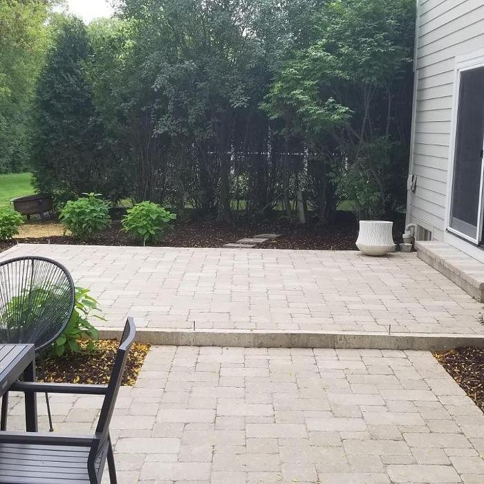 Slide of McNelly Services