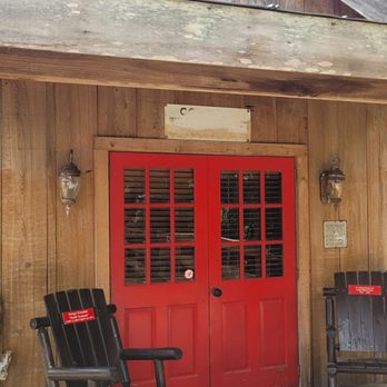 LaPorte Farms - What's in the shack? - Venues & Event Spaces Near Me - Sebastian, Florida LaPorte Farms - What's in the shack? - Venues & Event Spaces Near Me - Sebastian, Florida